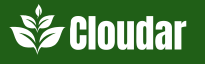 cloudar.site