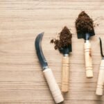 Basic vs Advanced Garden Tools: What’s Worth Buying