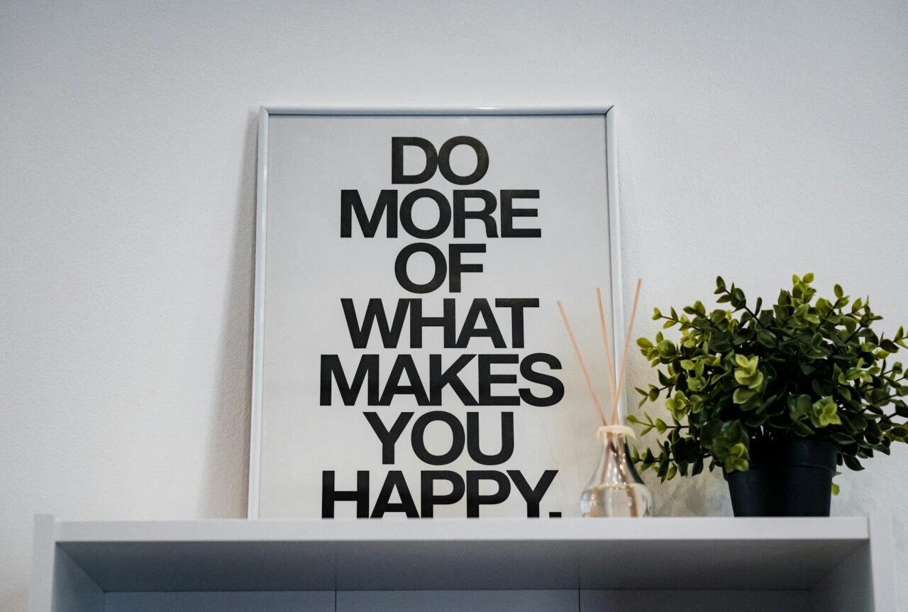 How to Revive a Dying Potted Plant Step by Step