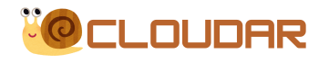 Cloudar